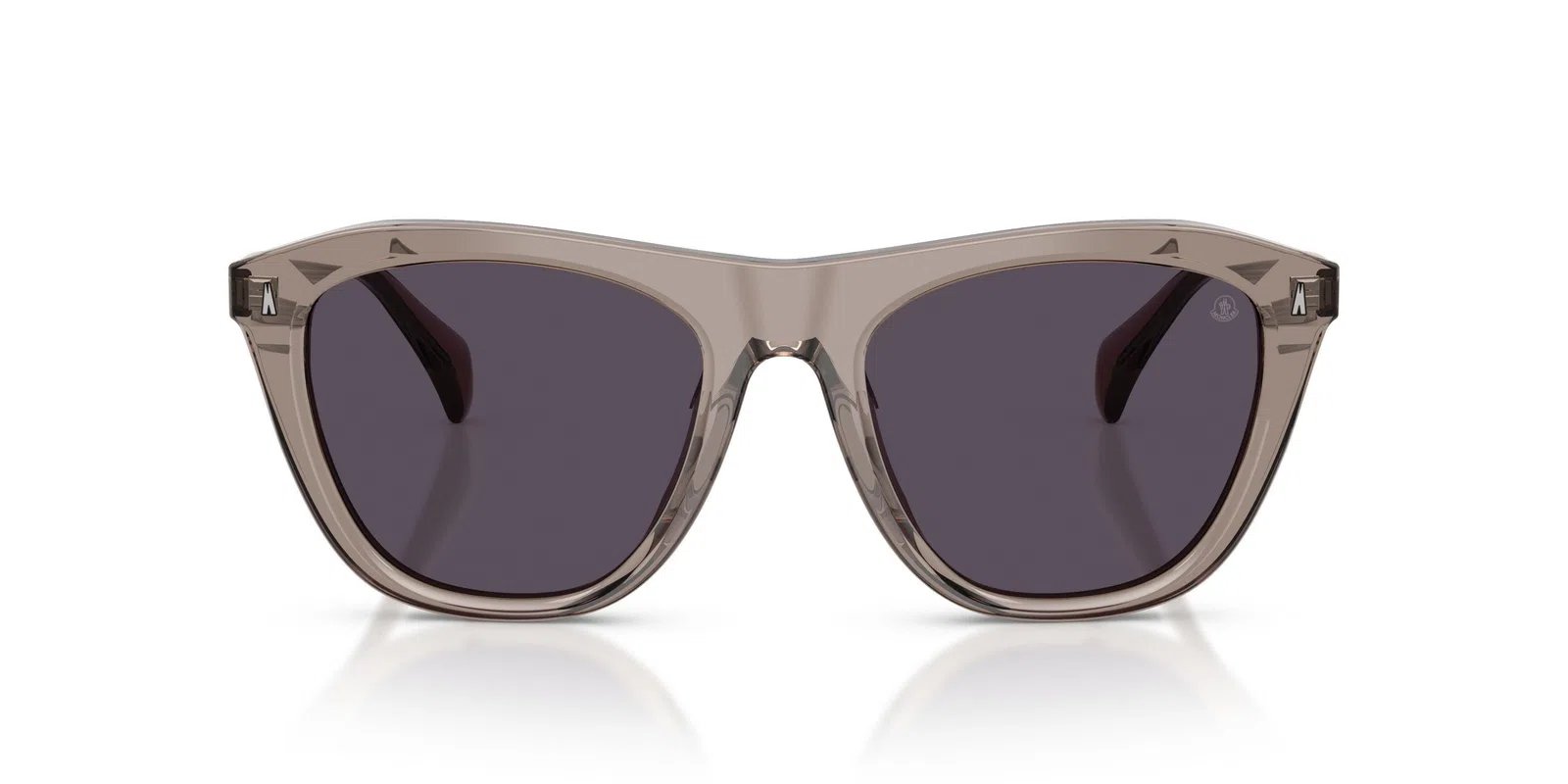 Moncler Karrenia 6029 Sunglasses - view 16
